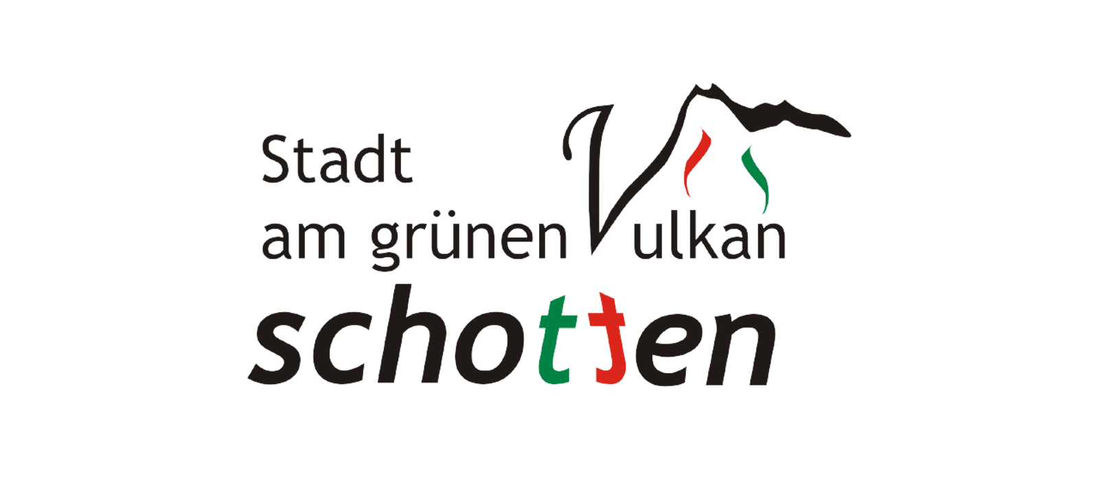 Bitte informieren Sie sich vor dem Konzert über die aktuell gültigen Hygienevorschriften über unsere Webseite auf: www.rodgau-monotones-schotten.de
